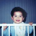 Max Molina - @MaxMolina31 - Twitter