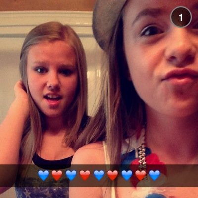 What are you doing here? This is just my backup account.. Follow @maddawwggg23