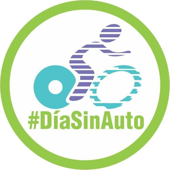 En busca de promover el uso de la bicicleta  como un medio de trasporte cotidiano  en la ciudad.