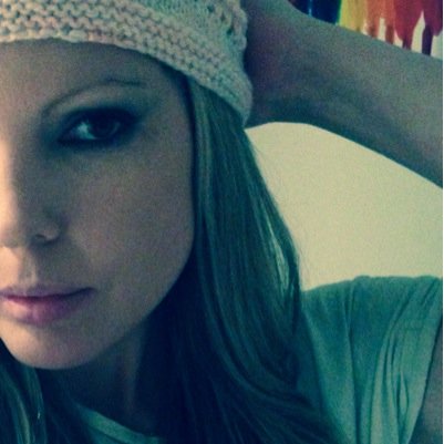 LeahFullerton's profile picture. + Work: Medical & IT Industries 
+ Instagram: @Leahfullerton
+ Ambassador for Sabotage Cycling, Spin Cycle Clothing and Ridge Supply
+ Writer @ Pedal North