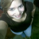 Eli Brito - @elibrito93 - Twitter