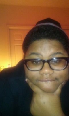 TO_REAL4UHOES's profile picture. IM GAY N IF U HAV A PROBLEM WITH IT FUK U KUZ IT MY LIFE IN GOIN TO LEAVE IT HOW I WONT SO FUK YOU IM HAPPY #TEAMGURLSWHOLIKESGIRLS #TeamLesbian  #TeamStud