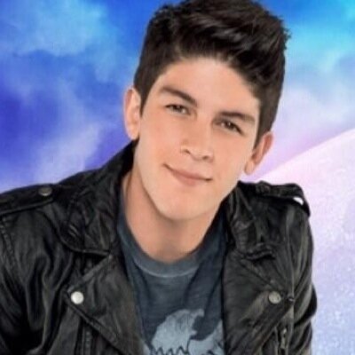 Hey im jax not really evil just nice || Twin - @JaxNovoa_ ||