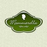 MammarellaItaly's profile picture. Agriturismo Mammarella, il vero agriturismo di Paestum e della dieta mediterranea.