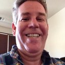 Quentin Decker - @DutchQD1 - Twitter