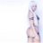 ShuiNushen31's profile image