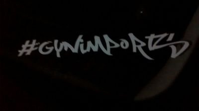 GynImports  Tele-entregas e whats: 62.9230-2693