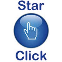 Publicidad Online y Redes Sociales, Marketing Digital