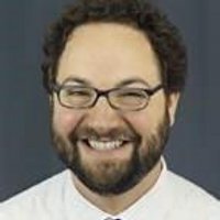 Joe Doctor (@joefdoctor) 's Twitter Profile Photo