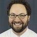 Joe Doctor (@joefdoctor) Twitter profile photo Joe Doctor (@joefdoctor) Twitter profile photo