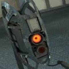 Alright. If anyone asks, I killed you. |Roleplay/Portal|