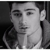 1 Direction History (@historyo1d) 's Twitter Profile