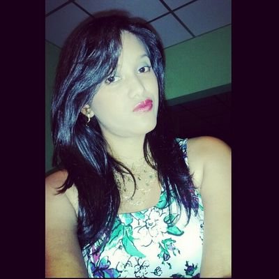 Venezolana, Tigrense & Enfermera :D..                                            Insta: Daviris29