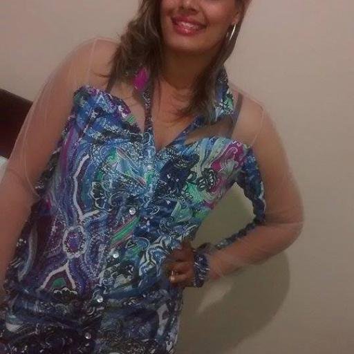 elainesousa12's profile picture. Eu tenho uma graça de Deus incomum sobre minha vida!!!!