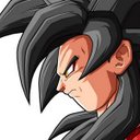 kakaroto (@13c19118807749d) Twitter