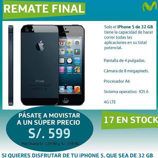 giancarlo2810's profile picture. 