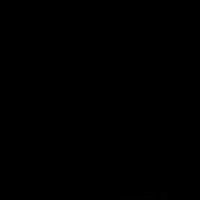Gone (@scrcxsm) 's Twitter Profile