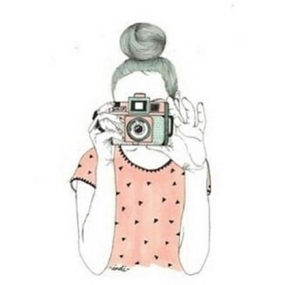 danielizabeth_'s profile picture. 