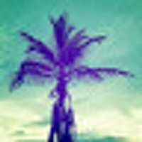 Rima (@ralsaffar2014) 's Twitter Profile