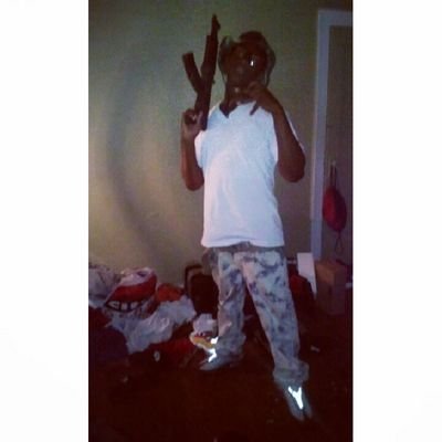 #Restwell 6Reece8 6Factor8 , #NNN #NBF #Free Lump & Chug
