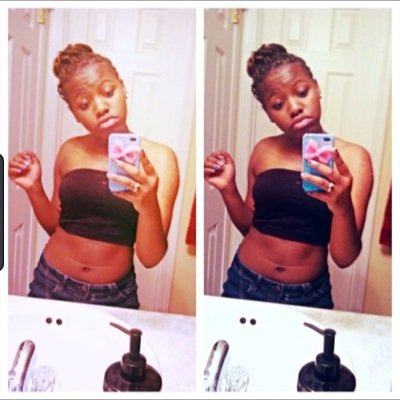 AJ here #onedreem #DSB instagram follow mehh 0ne_.dr33m