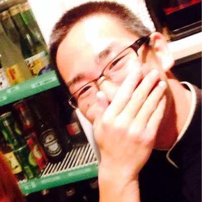 zouenndezainnka's profile picture. 