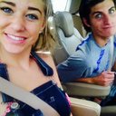 Abbey Parker - @abbeygail_16 - Twitter