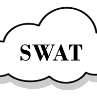 SWAT Lab. aims to develop technologies and tools to help improve the quality and the development productivity of AI intensive and cloud-based software systems.