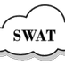 Foutse (@swatlab) Twitter profile photo Foutse (@swatlab) Twitter profile photo