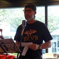 Danny Peart (@danny_peart) 's Twitter Profile