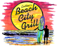 LocklearsFB's profile picture. Restaurant and Events located on the Edge of America!                             Call to find out more about full service catering and large party events