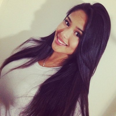 #Marocaine #Coréenne #Danseuse #Taekwondo #Hiphop/Classique Snap/Insta: Kenza_mcn BBM:7504cd8e