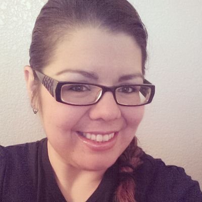 mlbejado's profile picture. 