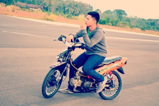 calon dokter spesialis anak :D    ..     17 JUNI :)