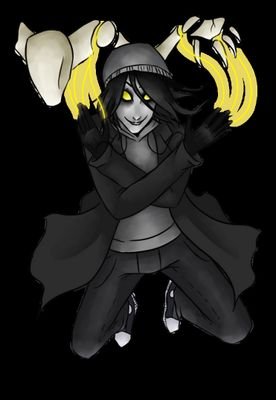 Lets make you into a very special puppet im the Yellow string master or just The Puppeteer | No strings attached | you wont feel a thing