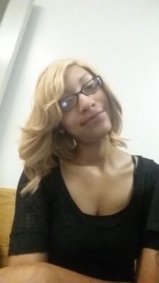 WALKING BY FAITH NOT BY SIGHT ......
 ......waitn on @NICKIMINAJ TO FOLLOW ME BACK ANY DAY NOW ....