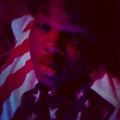 Amateur Competitive Cod Player Attempting to go pro 
Xbox Gamertag nL Wavy No Limit Gaming Current Roster nL_Wavy nL_EnergY
