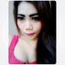 Anggun krisdayanti (@anggun_kriezmey) Twitter profile photo Anggun krisdayanti (@anggun_kriezmey) Twitter profile photo