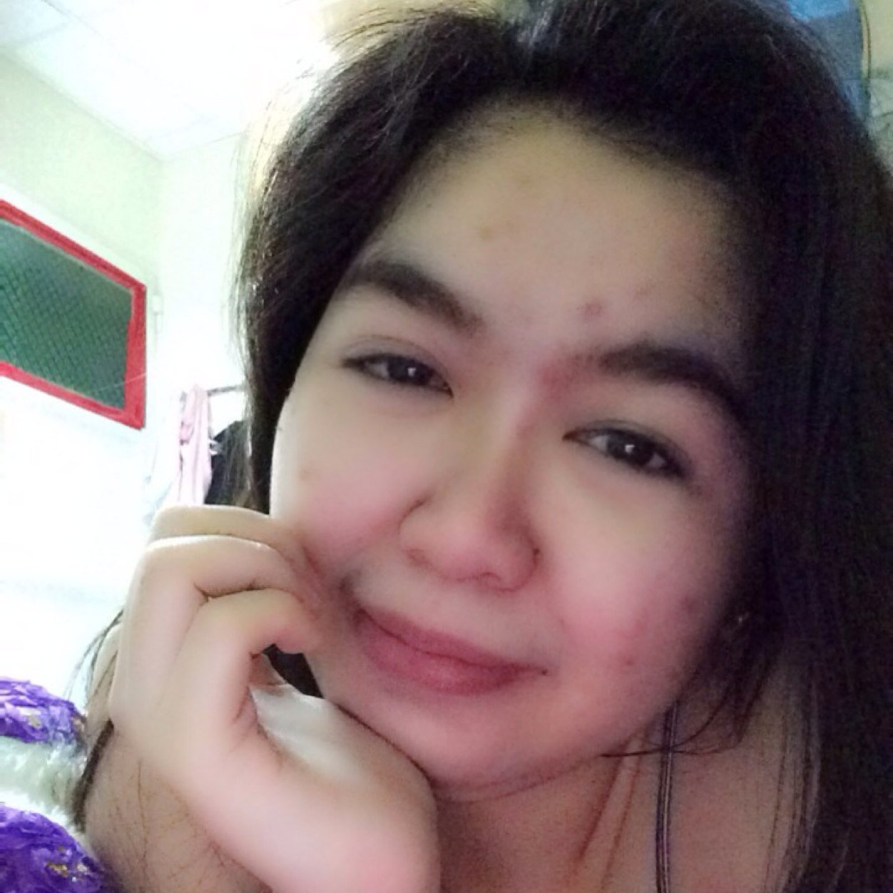 spoiledbrat017's profile picture. 