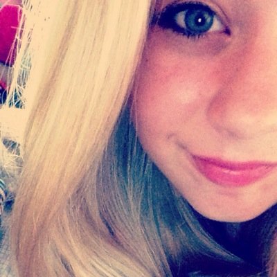 hannlynnmatt's profile picture. Swimming❤️snowboarding❤️softball❤️basketball❤️track❤️.