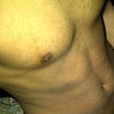 Gustavo Herrera - @Gus_Herrera2 - Twitter