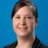 Kim_E_Crawford's profile image