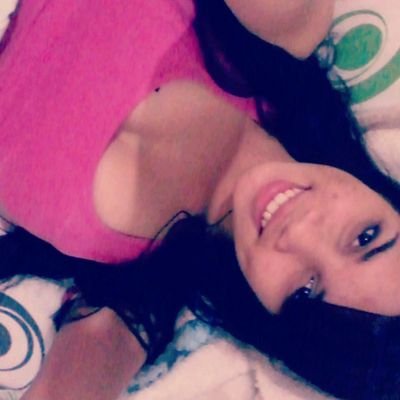 Quer a Felicidade vire Rotina  s2