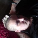 amanda stiller - @drew765 - Twitter