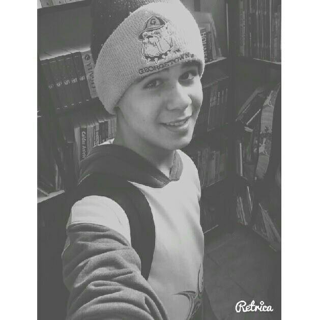 ataideha's profile picture. 