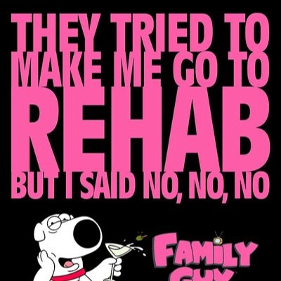 Im_GUNNy's profile picture. competitive cod player AM | F/A | tourneys won 1| Im a G-FUEL type a guy! |