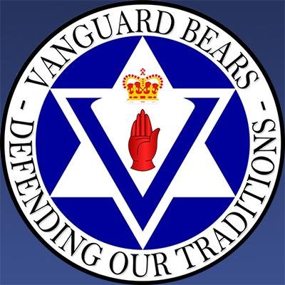 VBCommunication's profile picture. From 7th May 2013 - The official communications stream for Vanguard Bears. If you like an article, please use the 'Like' and 'Tweet' buttons to share.