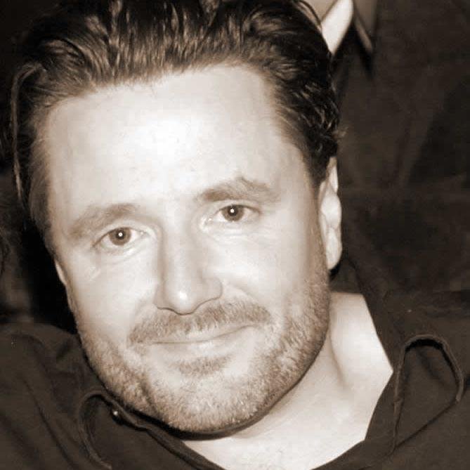 Filmmaker, Actor, Musician