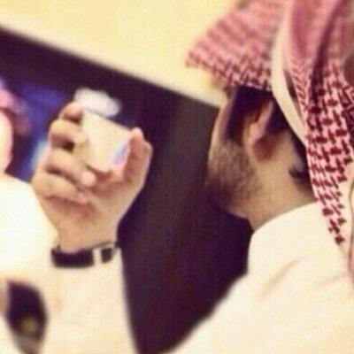 #تابعني_اتابعك الخاص مهمل