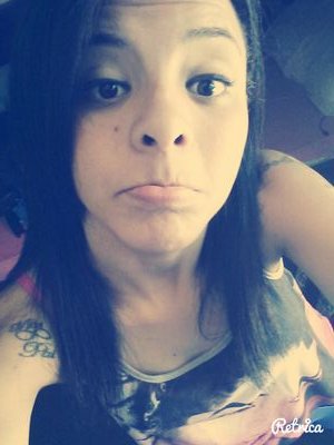amor alem da vida ♥ Felipe dos reis leandro